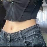 khodyreva˚୨୧⋆