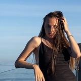 Ксю | по секрету всему свету