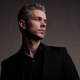 Интенсивы Сергея Дашкевича