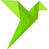 Leoka Estetica - Платформа для бизнеса любого масштаба