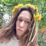 Я мистер арртист!