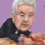 Мздоимство мэрии: Собянин и его друзья