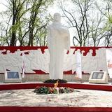 КомМаяк на все времена!