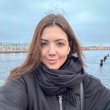 Карманная Настя