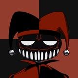 NUCLOWN