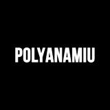 POLYANAMIU