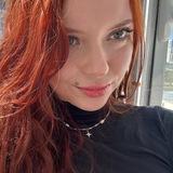 Ваша Ди 2.0🦊💋