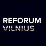 Reforum Space Vilnius