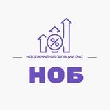 надежные-облигации.рус