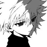 sadyama