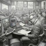 SPb BA/SA: накапливая знания