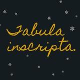 Tabula inscripta