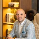 Твой стоматолог Карташов