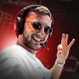 Вадим о маркетинге