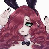 🍒𝐕𝐈𝐒𝐇𝐍𝐄𝐕𝐊𝐀🍒