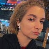 ВСЕЛЕННАЯ ПСИХОЛОГА