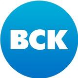 ВСК