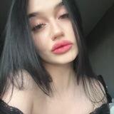 фан-клуб вельгем