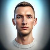 Pro_сознание Д.Ященков