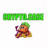 CRYPTO.CASE® | AIRDROP | FREEMINT