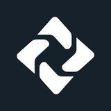 Crypto Daily