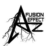 Fusion Effect | Hybrid Frame