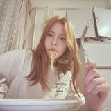 пусситой и чото там