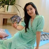 Лиана. О Женщинах и для Женщин