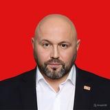 Сказал Сделал Заработал