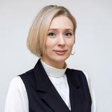 София Лавданская- МАДОУ 3 "Золотой ключик"