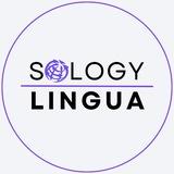 Sology Lingua | языковое пространство