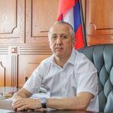 Абдул-Керим Палчаев