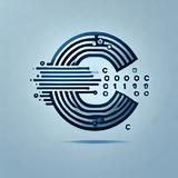 Business.CODE