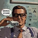 BEREZA STORE