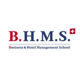 BHMS - Business and Hotel Management School