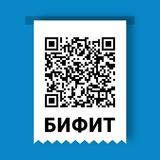 БИФИТ Касса