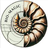 Bio-Magic