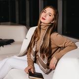 Бухгалтерия для ИП, самозанятых, ООО