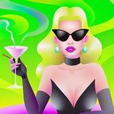 разбитая разведёнка 💅🏻