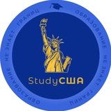 Study Abroad