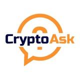 CryptoAsk | Новости криптовалют