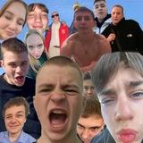 Добринские движения 2.0