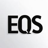 EQS Investments