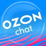 ОЗОН - АПВЗ