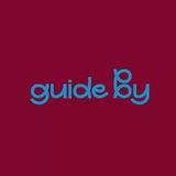 Guide By