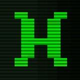 HackPRO APK