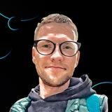 Hermes Crypto's
