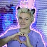 ХЕЙ СЛОКЕР
