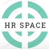 HR Business Space
