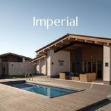 Отель Imperial Resort & SPA